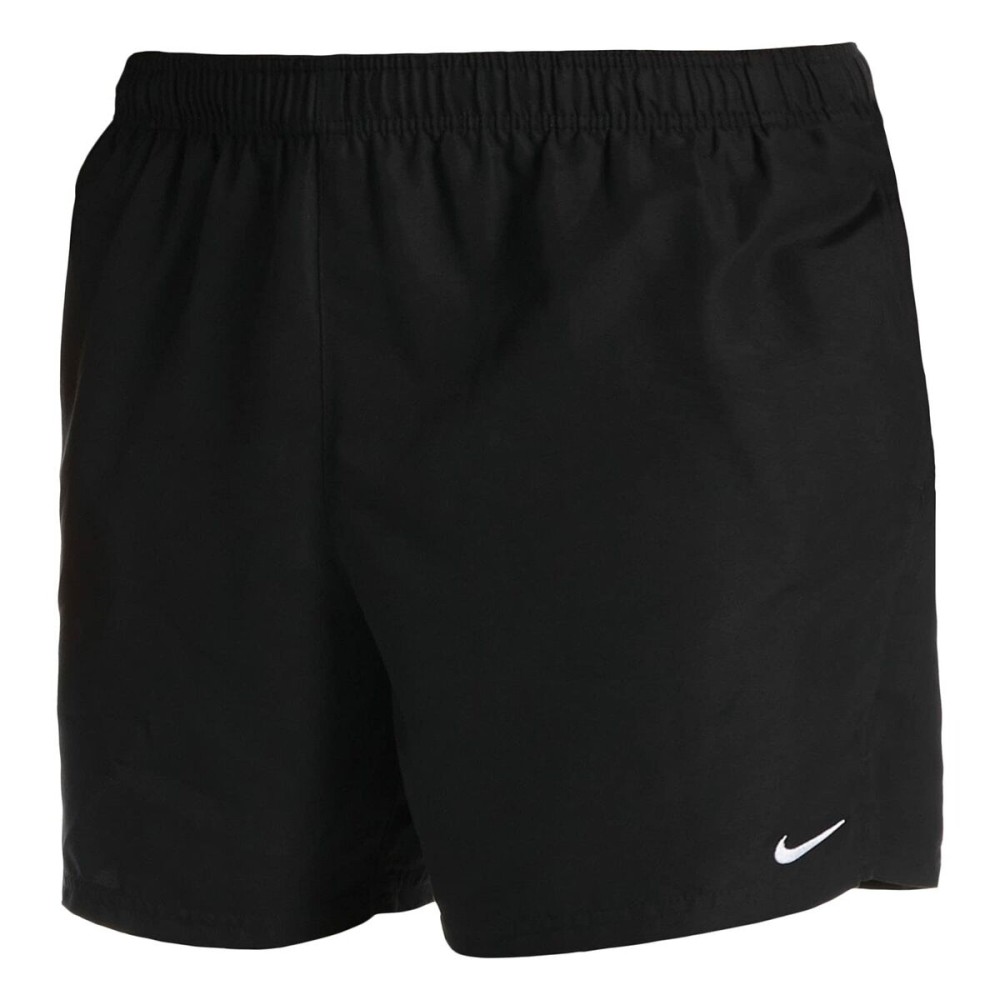 Herren Badehose Nike NESSA560 018 Grau