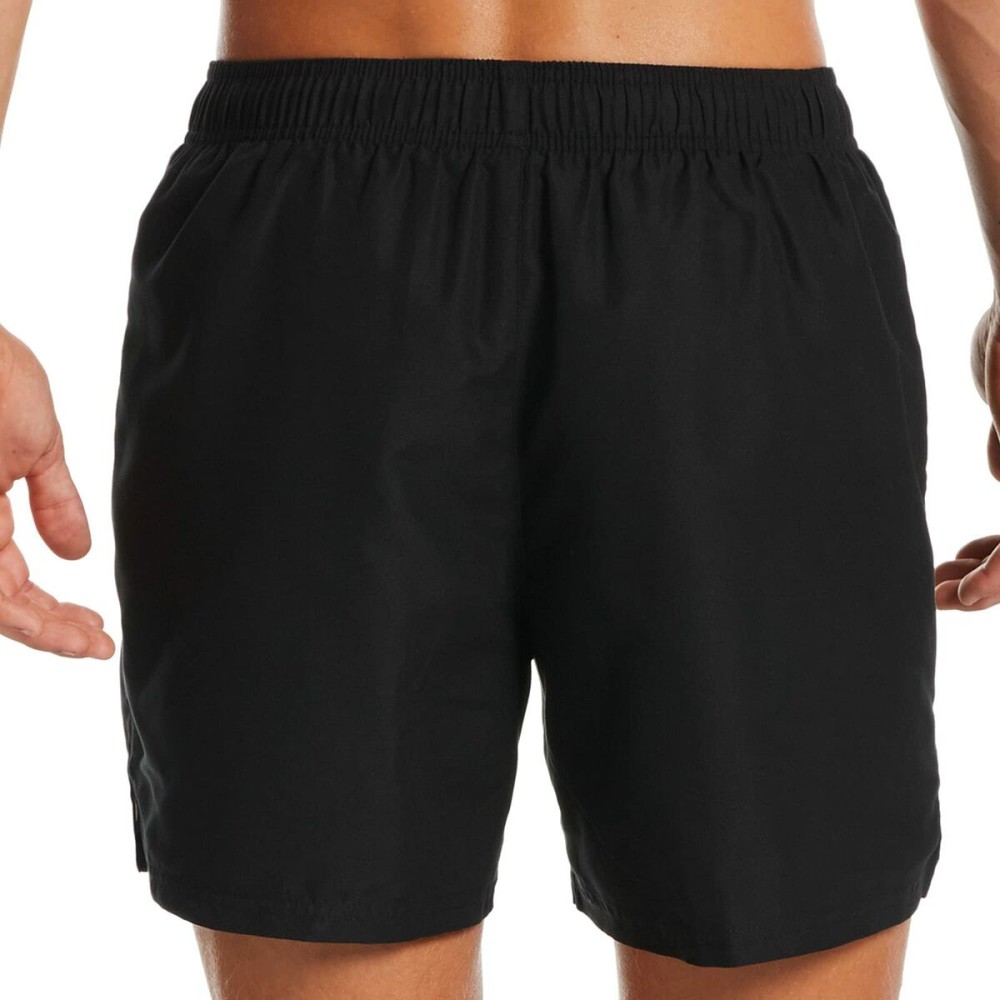Men’s Bathing Costume Nike NESSA560 018 Grey