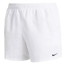 Men’s Bathing Costume Nike NESSA560 018 Grey