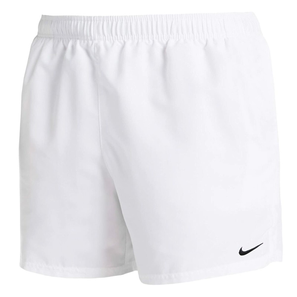 Men’s Bathing Costume Nike NESSA560 018 Grey