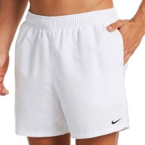 Men’s Bathing Costume Nike NESSA560 018 Grey