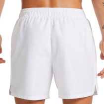 Men’s Bathing Costume Nike NESSA560 018 Grey
