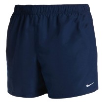 Men’s Bathing Costume Nike NESSA560 018 Grey