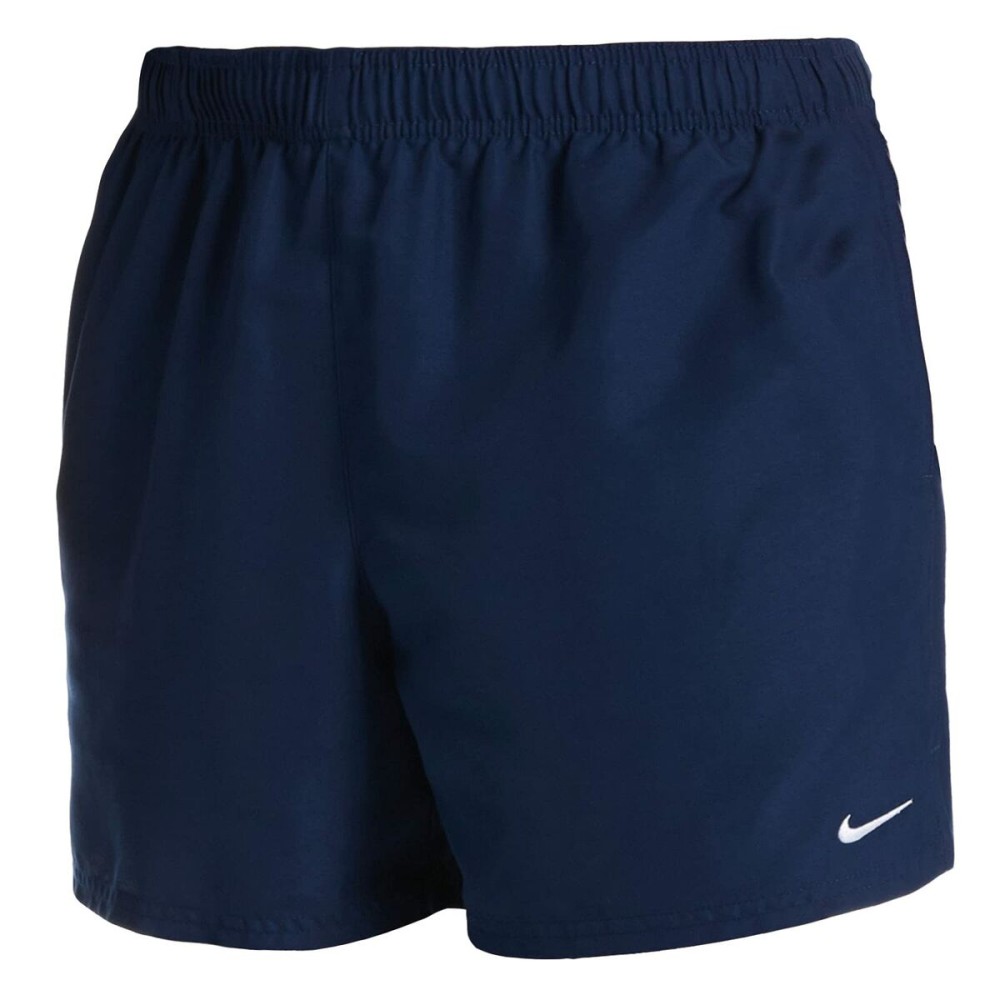 Men’s Bathing Costume Nike NESSA560 018 Grey