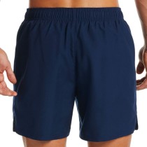 Men’s Bathing Costume Nike NESSA560 018 Grey