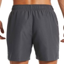 Men’s Bathing Costume Nike NESSA560 018 Grey