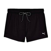 Men’s Bathing Costume Puma SWIM MEN 100000029 200 Black