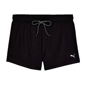 Men’s Bathing Costume Puma SWIM MEN 100000029 200 Black