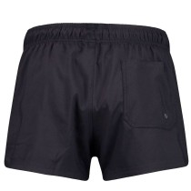 Men’s Bathing Costume Puma SWIM MEN 100000029 200 Black