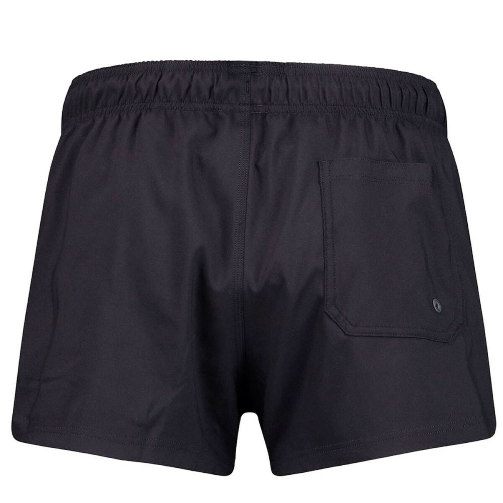 Men’s Bathing Costume Puma SWIM MEN 100000029 200 Black