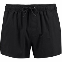 Men’s Bathing Costume Puma SWIM MEN 100000029 200 Black