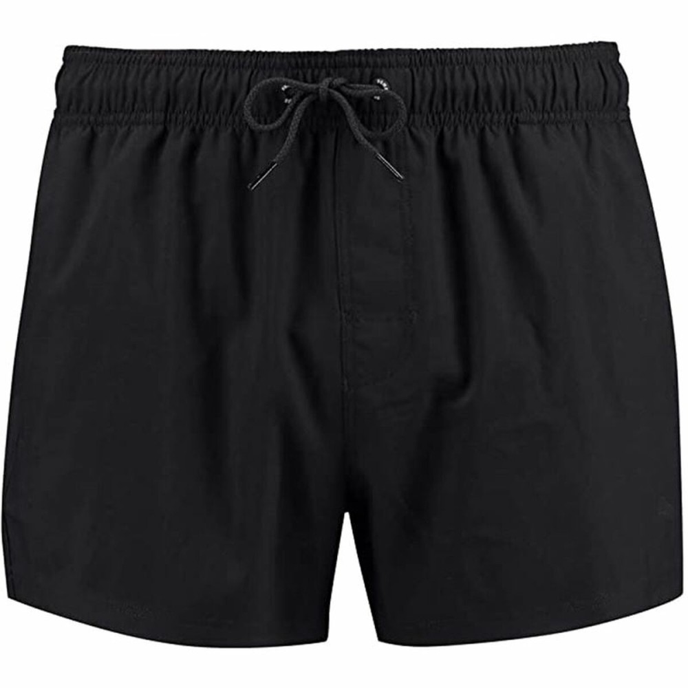 Men’s Bathing Costume Puma SWIM MEN 100000029 200 Black