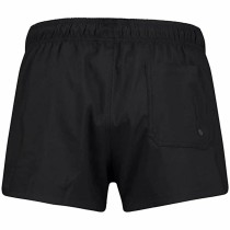 Men’s Bathing Costume Puma SWIM MEN 100000029 200 Black