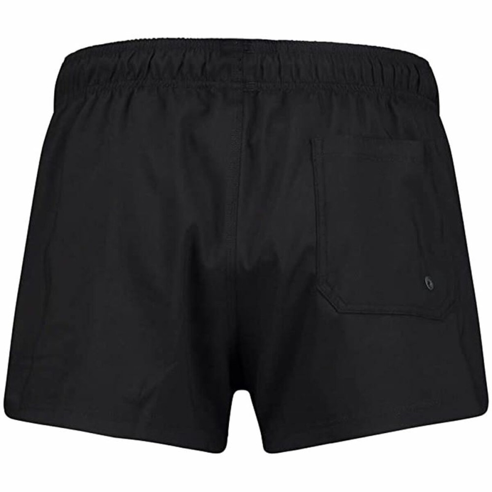 Men’s Bathing Costume Puma SWIM MEN 100000029 200 Black