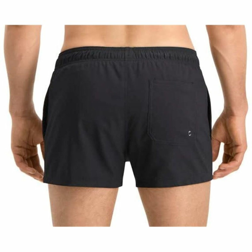Men’s Bathing Costume Puma SWIM MEN 100000029 200 Black