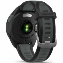 Montre intelligente GARMIN 010-02863-20 Noir Argenté