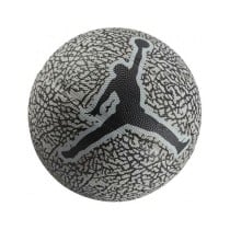 Basketball Jordan JORDAN SKILLS 2.0 GRAPHIC GREBLAGRE J1006753056 056 Grau Synthetisch 3