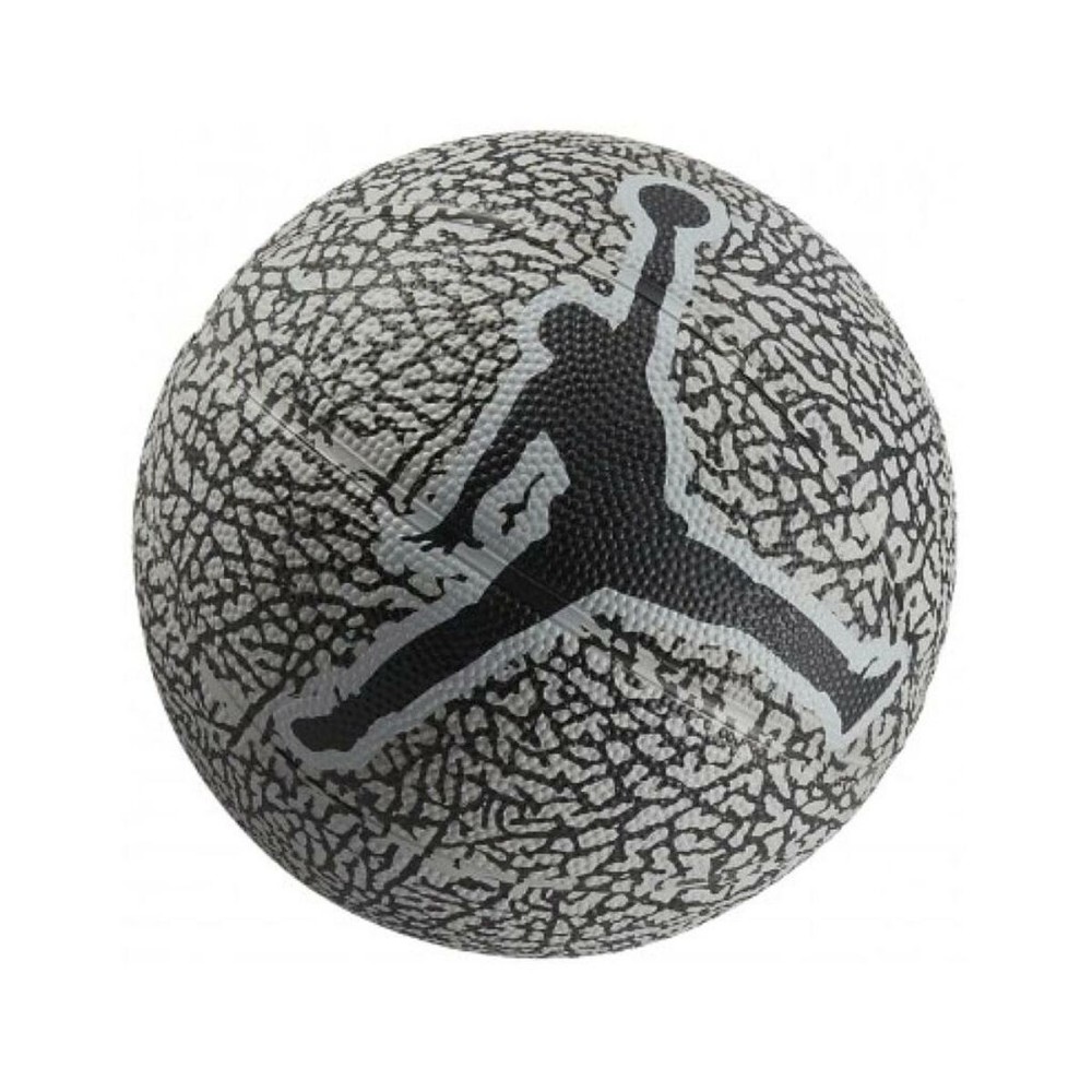 Basketball Jordan JORDAN SKILLS 2.0 GRAPHIC GREBLAGRE J1006753056 056 Grau Synthetisch 3