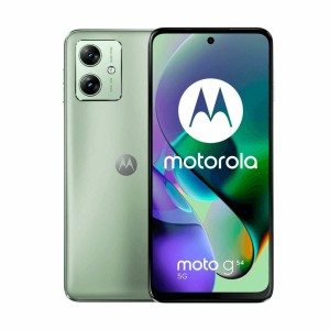 Smartphone Motorola