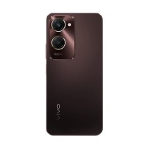 Smartphone Vivo 6,56" Octa Core 4 GB RAM 128 GB Braun