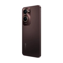 Smartphone Vivo 6,56" Octa Core 4 GB RAM 128 GB Brown