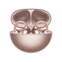 Casque Huawei 55038003