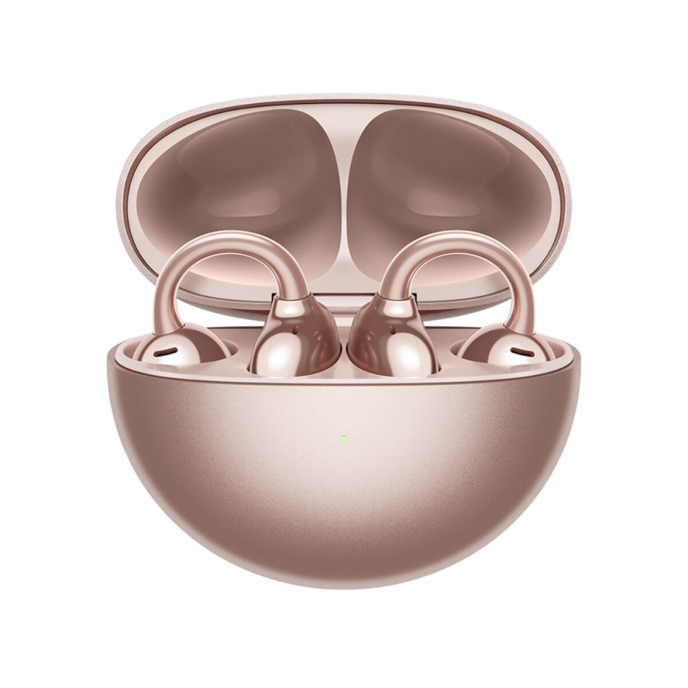 Casque Huawei 55038003