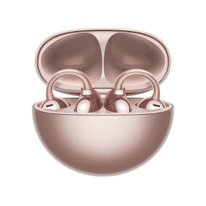 Casque Huawei 55038003
