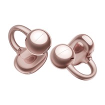 Casque Huawei 55038003