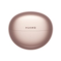 Casque Huawei 55038003