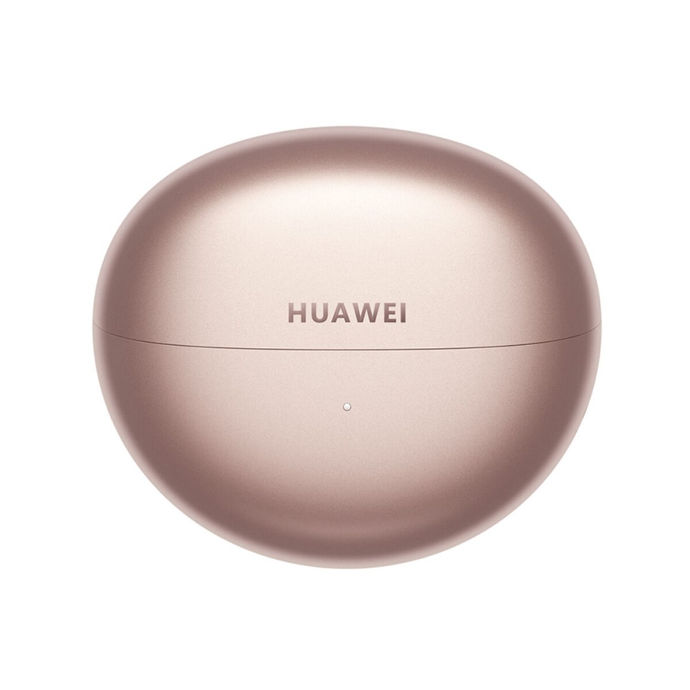 Casque Huawei 55038003