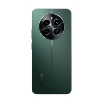 Smartphone Realme 6,67" Octa Core 8 GB RAM 512 GB Green