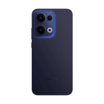 Smartphone Oppo CPH2689 6,6" Octa Core 12 GB RAM 256 GB Bleu
