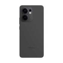 Smartphone Oppo 6,67" Octa Core 8 GB RAM 256 GB Gris