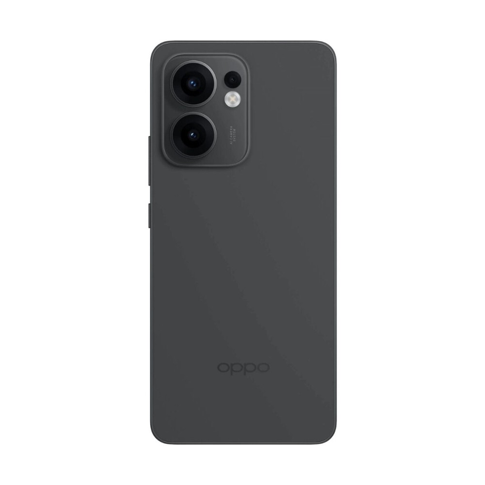 Smartphone Oppo 6,67" Octa Core 8 GB RAM 256 GB Gris