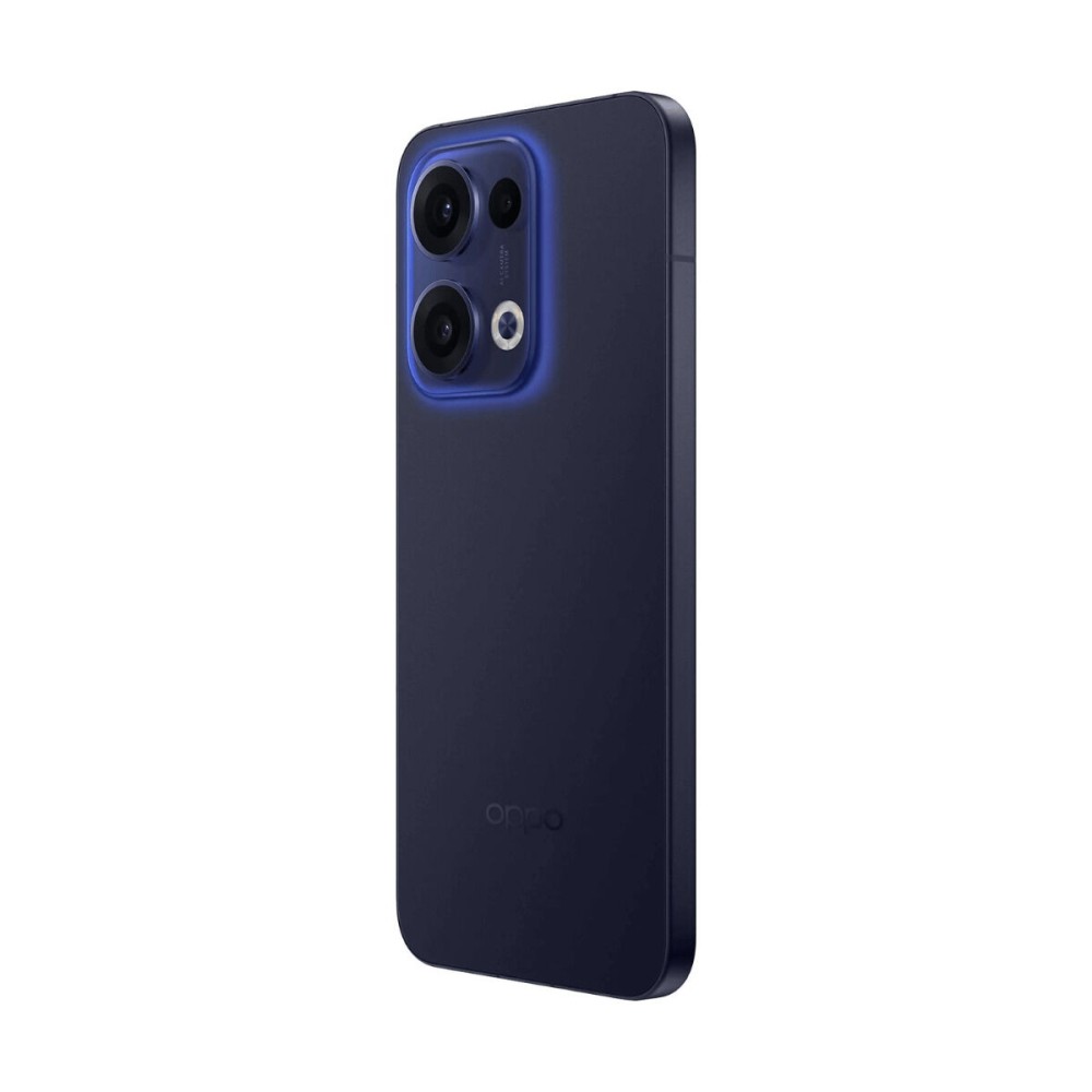 Smartphone Oppo CPH2689 6,6" Octa Core 12 GB RAM 256 GB Bleu