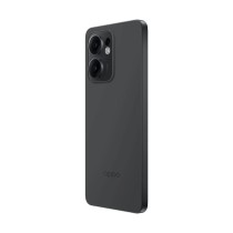 Smartphone Oppo 6,67" Octa Core 8 GB RAM 256 GB Gris