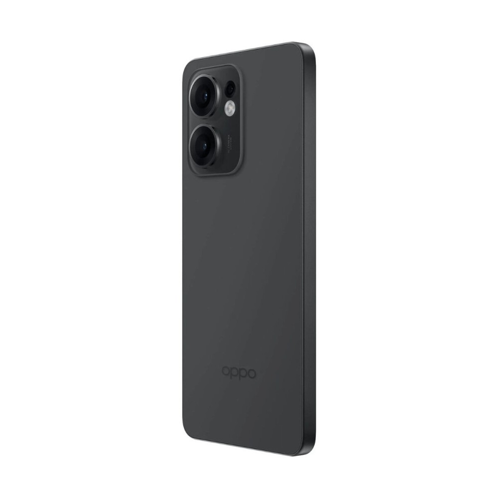 Smartphone Oppo 6,67" Octa Core 8 GB RAM 256 GB Gris