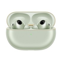 Headphones Huawei 55037964 Green
