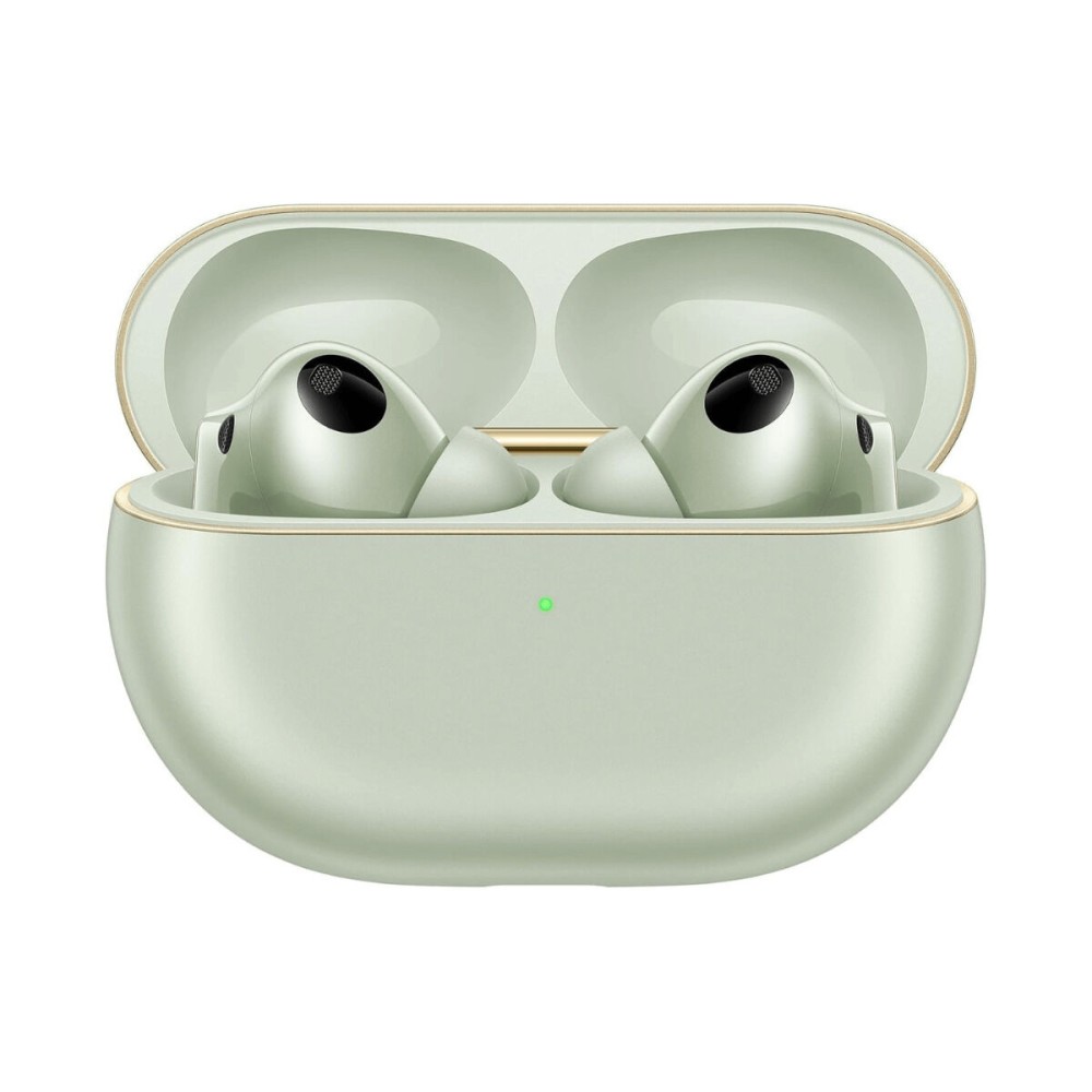 Headphones Huawei 55037964 Green