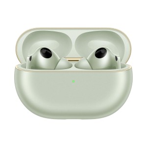 Headphones Huawei 55037964 Green
