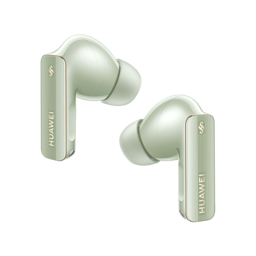 Headphones Huawei 55037964 Green