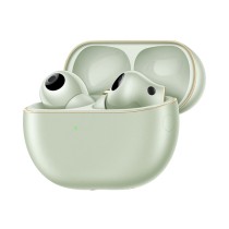 Headphones Huawei 55037964 Green