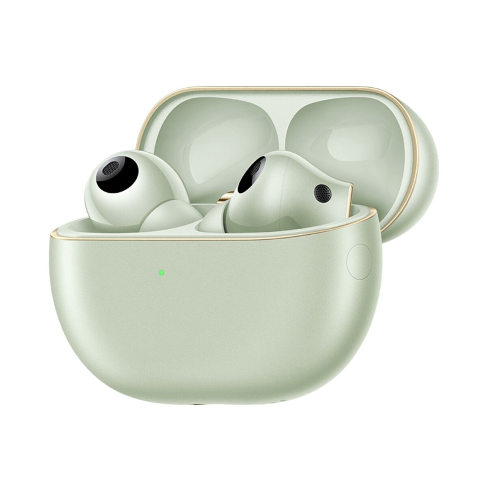 Headphones Huawei 55037964 Green