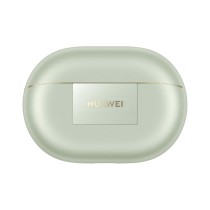 Headphones Huawei 55037964 Green