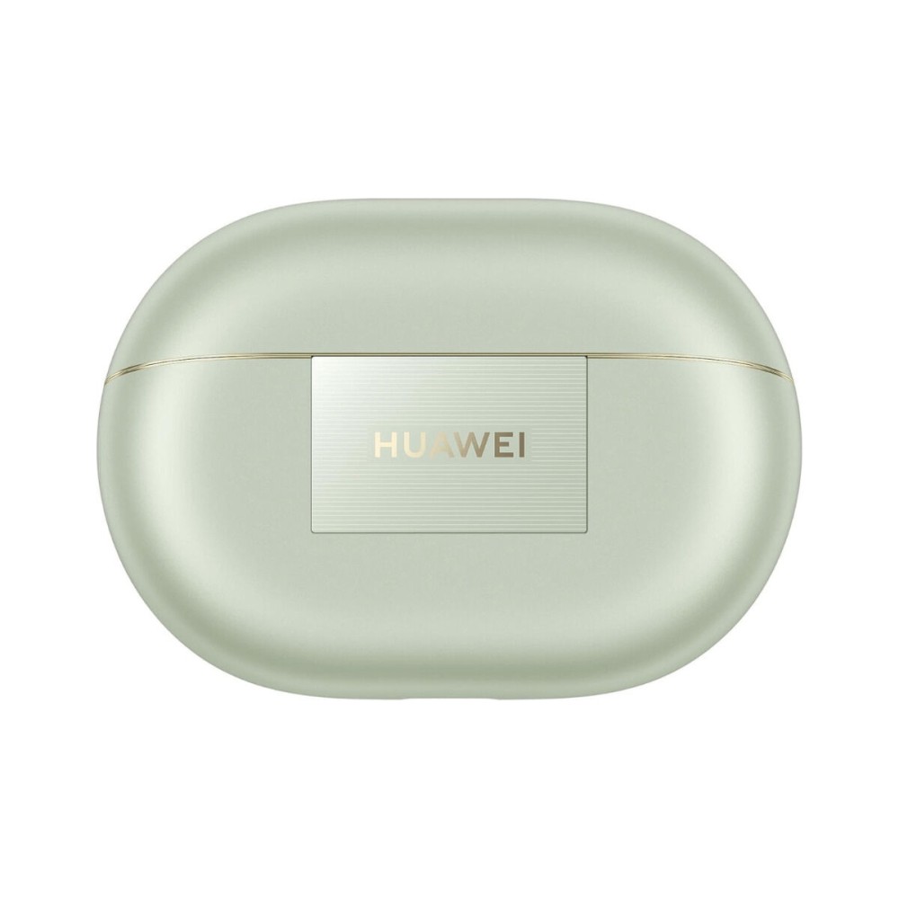 Headphones Huawei 55037964 Green