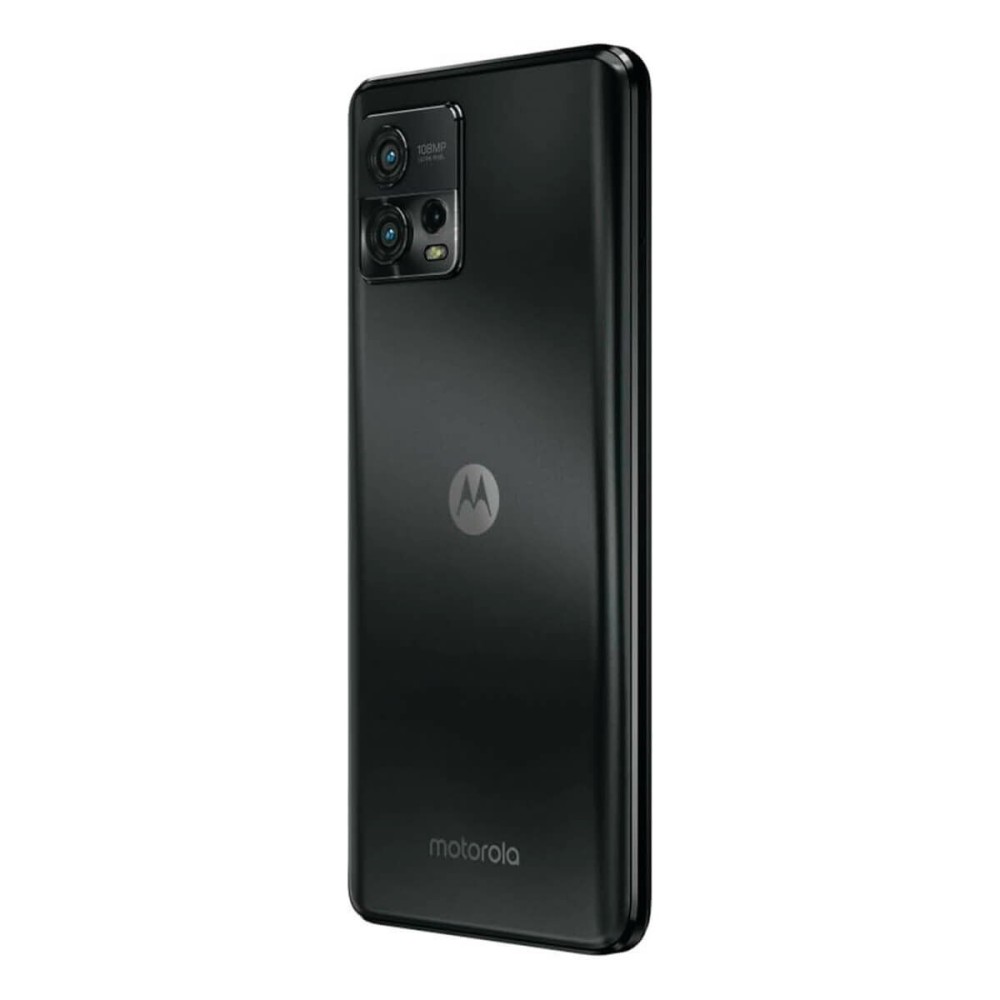 Smartphone Motorola XT2255-1 6,6" Octa Core 6 GB RAM 128 GB Gris