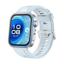 Montre intelligente Huawei Seiya-B29F Bleu 40 mm
