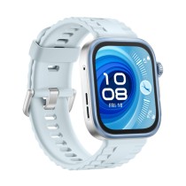 Montre intelligente Huawei Seiya-B29F Bleu 40 mm