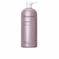 Haarspülung Living Proof RESTORE 1 L